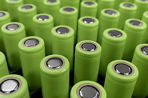 纯钴电池回收_电池回收处_动力电池回收多少钱